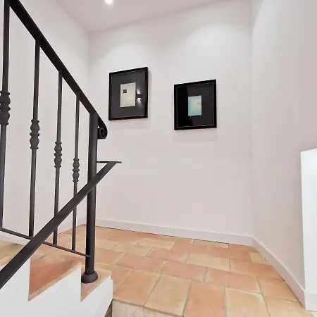 Tres Llaves Palacio De Vela De Cobos Apartment Ubeda (Andalucia)